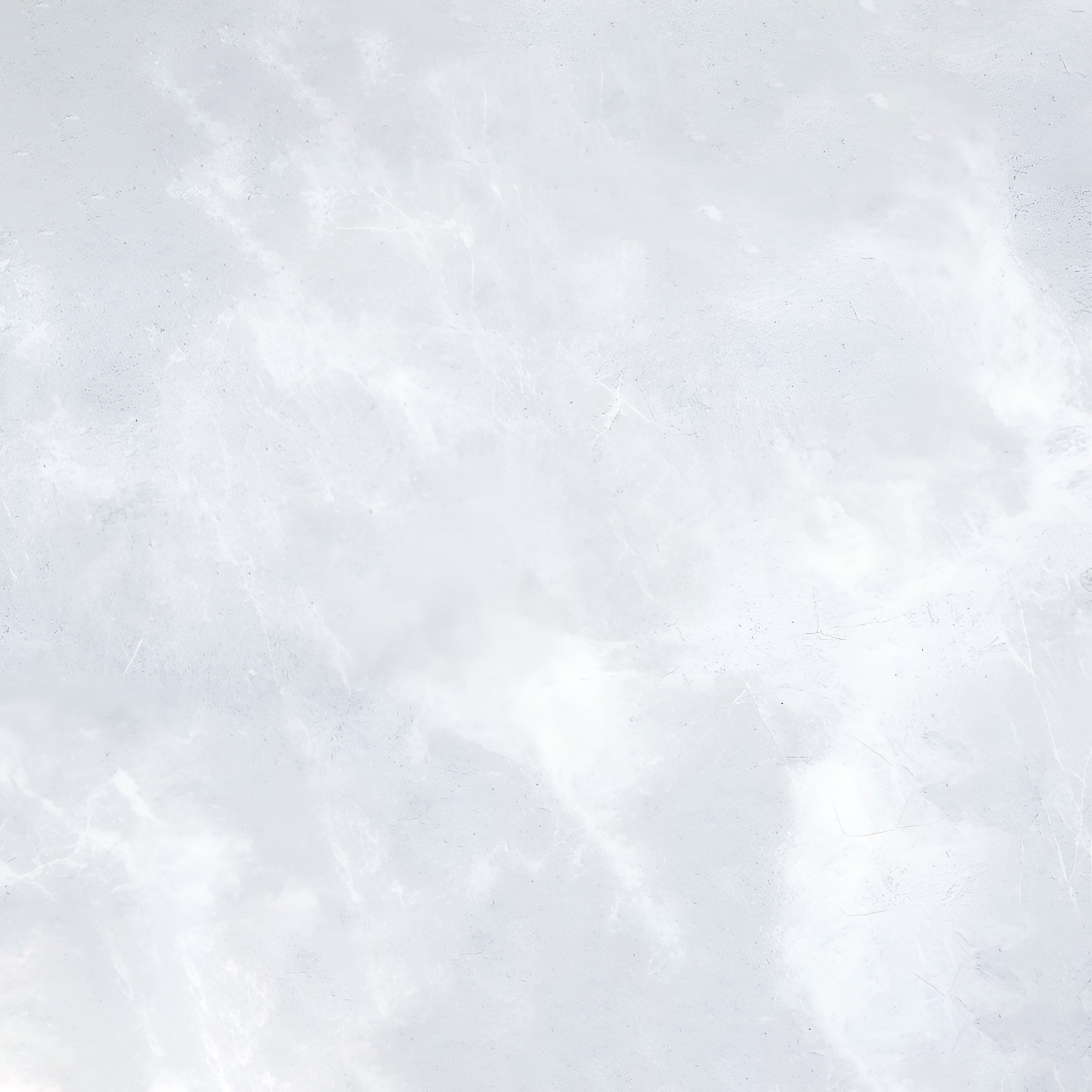 Envelope texture